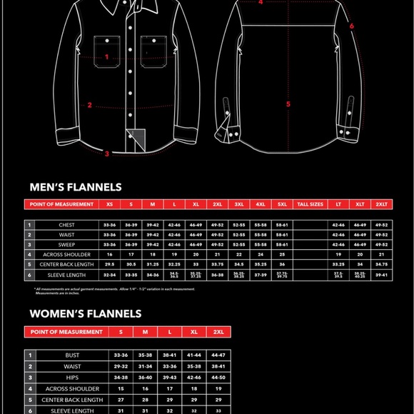 Dixxon Best Friend Party Shirt Button Down Shirt - Picture 4 of 6